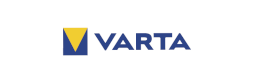 varta