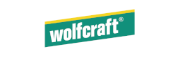 woflcraft